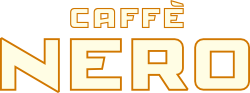 Caffè Nero logo